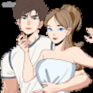 Meet your Posher, Rose